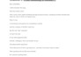 copywrite irresistible sales email copy that converts instantly